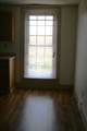 213 Main Street - Photo 71
