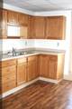 213 Main Street - Photo 72