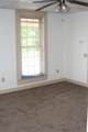 213 Main Street - Photo 74