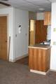 213 Main Street - Photo 76