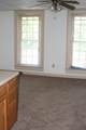 213 Main Street - Photo 77