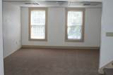 213 Main Street - Photo 80