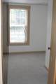 213 Main Street - Photo 86