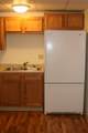 213 Main Street - Photo 90