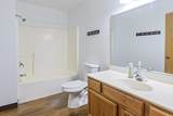 1017 Mckenna Boulevard - Photo 26
