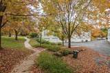 1017 Mckenna Boulevard - Photo 33