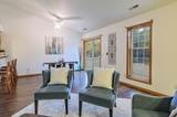 1017 Mckenna Boulevard - Photo 5