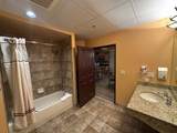 2411 River Road - Photo 10