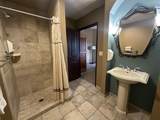 2411 River Road - Photo 17