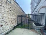 515 Broadway Street - Photo 14