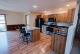 102 Grant Street - Photo 14