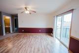 102 Grant Street - Photo 16