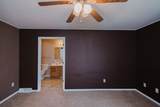 102 Grant Street - Photo 19