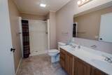 102 Grant Street - Photo 20