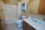 102 Grant Street - Photo 25