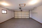 102 Grant Street - Photo 27