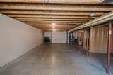 102 Grant Street - Photo 28