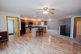 102 Grant Street - Photo 9