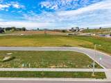 Lot 6 Belle Farm - Photo 2