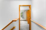 614 Douglas Street - Photo 23