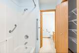 614 Douglas Street - Photo 28