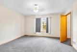 614 Douglas Street - Photo 30