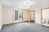 614 Douglas Street - Photo 31