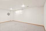 614 Douglas Street - Photo 36