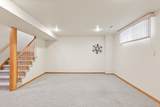 614 Douglas Street - Photo 37