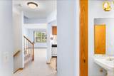 614 Douglas Street - Photo 49