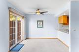 614 Douglas Street - Photo 55