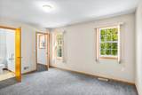 614 Douglas Street - Photo 63
