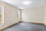 614 Douglas Street - Photo 64