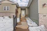 100 Jennifer Circle - Photo 2