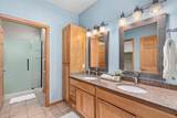 100 Jennifer Circle - Photo 20