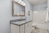 100 Jennifer Circle - Photo 33