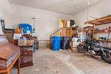 100 Jennifer Circle - Photo 36