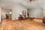100 Jennifer Circle - Photo 7
