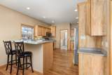 100 Jennifer Circle - Photo 9