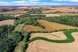 Lot 1 Dividing Ridge Road - Photo 3