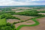 Lot 1 Dividing Ridge Road - Photo 4