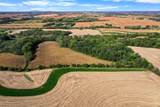 Lot 1 Dividing Ridge Road - Photo 5