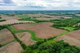 Lot 1 Dividing Ridge Road - Photo 6