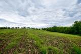 Lot 1 Dividing Ridge Road - Photo 7
