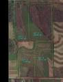 Lot 2 Dividing Ridge Road - Photo 12