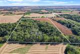 Lot 2 Dividing Ridge Road - Photo 2
