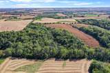 Lot 2 Dividing Ridge Road - Photo 4