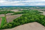 Lot 2 Dividing Ridge Road - Photo 5