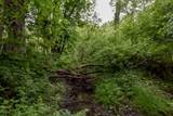 Lot 2 Dividing Ridge Road - Photo 6