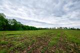 Lot 2 Dividing Ridge Road - Photo 8